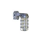 RAB Design VBKS-200CG 200W Vapourproof Fixture