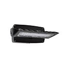 RAB Design VEK1X-LED30 32W LED Wallpack