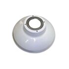 Rab Design VR100 Aluminum Reflector