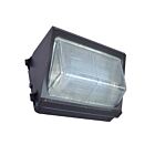RAB Design WP-LED42 40W Bronze LED Wall Pack