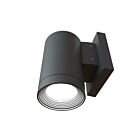 RAB Design WRD4-LED15 14W Wall Mount Down Light