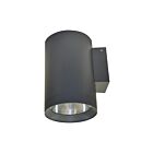 RAB Design WRD8-LED38 39W LED Wall Mount Down Light