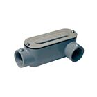 RAB Design LL-125-CG LL Series Conduit Bodies