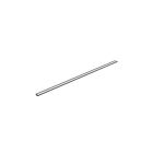 Reno Lighting RENO-TLSN4-MCCT-12W-UP-BK 12W 4' Architectural Strip Light