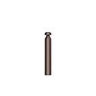 Reno Lighting RENO-BL4-MW-DV-MCCT Wattage Selectable LED Bollard CCT Selectable
