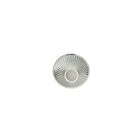 Reno Lighting RENO-CWS-4-OPTIC-25 Cylinder