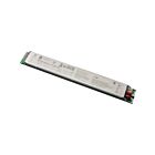 Reno Lighting RENO-DA54B-DV-PS 120-347V Dali Enabled Led Driver