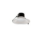 Reno lighting RENO-DL4-MW-DV-MCCT-G2 Wattage Selectable 4" Recessed Commercial Downlights CCT Selectable