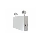 Reno Lighting RENO-EBP72W-U 4W LED Emergency Light