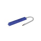 Reno Lighting RENO-EM-H15 120-347V Emergency LED Driver