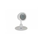 Reno Lighting RENO-ERH2W-1 2W LED Emergency Light