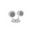 Reno Lighting RENO-ERH2W-2 4W LED Emergency Light