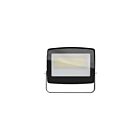 Reno Lighting RENO-FL-MCCT-DV-YK-R3 Black Wattage Selectable LED Flood Light
