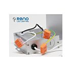 Reno Lighting RENO-HBL012-347V-D AC 277-347V Driver for 4" And 6" NON DIMMABLE