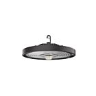 Reno Lighting RENO-HBU-120W-DV-MCCT-G2-R1 Wattage Selectable Round High Bay CCT Selectable