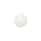 Reno Lighting RENO-HBU-BOTTOM-R3-R4 Reflector