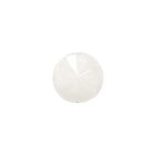 Reno Lighting RENO-HBU-Cover-2 PC Reflector bottom cover for 100W And 150W UFO HIGHBAY