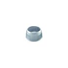 Reno Lighting RENO-HBU-COVER-R1-ECO Reflector
