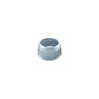 Reno Lighting RENO-HBU-COVER-R3-R4 Reflector Lens (FINAL SALE)