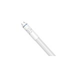 Reno Lighting RENO-LEDT8BP-14W-MCCT-48G-4FT 14W 4' LED T8 Tube
