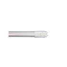 Reno Lighting RENO-LEDT8BP-7W-MCCT-24G-2FT 7W 2' LED T8 Tube CCT Selectable