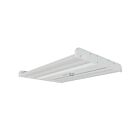 Reno Lighting RENO-LHB2-DV-MW-MCCT-R2 LED Linear Highbay Wattage and CCT Selectable
