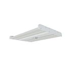 Reno Lighting RENO-LHB2-MW-DV-MCCT-R2 LED Linear Highbay Multi Watt 175/160/145W & CCT-Select 