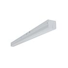 Reno Lighting RENO-LSN4-DV-MW-MCCT 4' LED Linear Strip Multi Wattage and cct Selectable