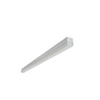 Reno Lighting RENO-LSN8-DV-MW-MCCT-ECO-MS 8' LED Linear Strip Light Wattage and CCT Selectable