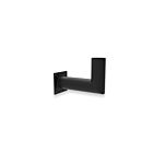 Reno Lighting RENO-LSSM Wall Mount, Right Angle Tenon 9" Tennon