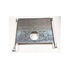 Reno Lighting RENO-MC-123 Pre Mounting New Construction Plate
