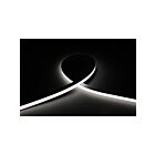 Reno Lighting RENO-NEON-5M-14W-30K-24V-13MM-24V-AF-TOP 14W LED Neon Strip Light