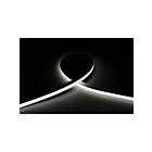 Reno Lighting RENO-NEON-5M-14W-40K-24V-13MM-24V-AF-TOP 14W LED Neon Strip Light