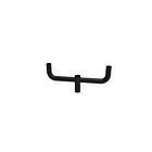 Reno Lighting RENO-RBA Bullhorn Tenon Adaptor 2 x 23/8" Tenons