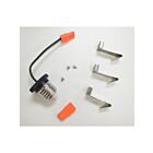 Reno Lighting RENO-RC4 12" Recessed Can Retrofit
