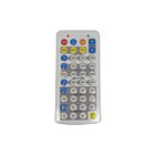 Reno Lighting RENO-REMOTE-H-ECO Remote Control