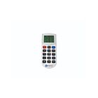 Reno Lighting RENO-REMOTE-H Remote Control For Linear Highbay/Full Cutoff Wallpck/Linear Strip