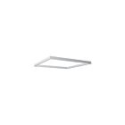 Reno Lighting RENO-RFK22 Flange Kit 2' x 2'