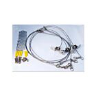 Reno Lighting RENO-RP Suspension kits