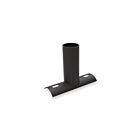 Reno Lighting RENO-RPST Side Tenon Bracket 5" Tenon