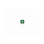 Reno Lighting RENO-S-SN-U-PBT Socket