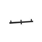 Reno Lighting RENO-SBA3 Low profile Bullhorn 3 x 2 3/8" Tenon
