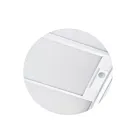 Reno Lighitng RENO-SENSOR-PIR-H PIR Sensor