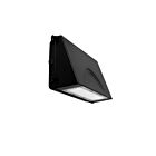 Reno Lighting RENO-SFWP-DV-MCCT-R2 Wattage Selectable LED Cut off Wall Pack