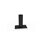 Reno Lighting RENO-SPST Side Tenon Bracket 7" Tenon