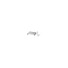 Reno Lighting RENO-TLSN-CMK Surface Mount Kits