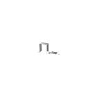 Reno Lighting RENO-TLSN-MK Recessed Mount Kits