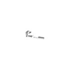 Reno Lighting RENO-TLSN-WMK Wall Mount Kits