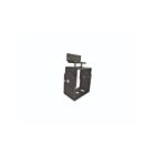 Reno Lighting RENO-Trunnion-G3 Trunnion Mount G3