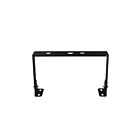 Reno Lighting RENO-HUB-YOKE-G2-R1-R2-R3 Yoke Mount for FOR R1-R2-R3 Premium UFO Highbay